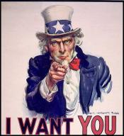 Uncle-Sam-Wants-You