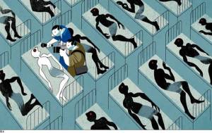 MWFmMDQ4YTk0YSMvbVlPbTNLOHBhTHcyWi16Q0hiSkdRLXpwa0d3PS8weDU6ODQweDUzNS84NDB4NTMwL2ZpbHRlcnM6cXVhbGl0eSg3MCkvaHR0cDovL3MzLmFtYXpvbmF3cy5jb20vcG9saWN5bWljLWltYWdlcy93azI1NHVpZ3ZvYzlqeDRkM2ZsczFxam5zMmlpaDdmcHJnamQ0a3Zqa200OHNyYXBvbG0yd3I4dDNq