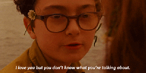 tumblr_mfuusoS8hi1rf38dio1_500