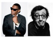 Woody-and-R.Kelly
