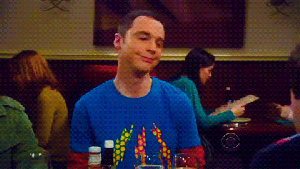 tumblr_mfaprtOz0q1rsxn1eo1_500