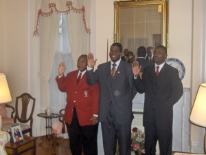 Charter Day 031