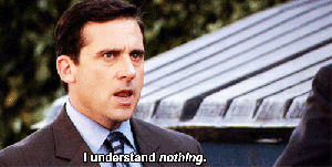 tumblr_lyose504mg1r8al2do1_500