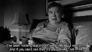 tumblr_mum2fbcdmd1suxj9go1_500