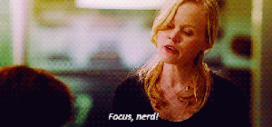 47f4e6d0-ccf4-0132-9a91-0e01949ad350 (1)