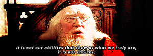dumbledore-choices