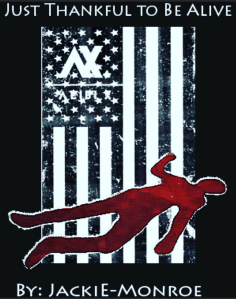 Screenshot_2015-11-25-00-30-51-1