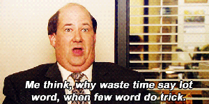 tumblr_inline_ml6k1osbWn1qz4rgp