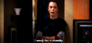 tumblr_m946qbqlyg1qc24ivo2_500