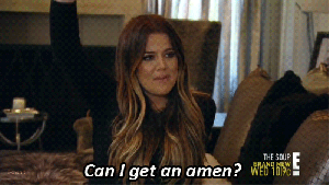 1456421589-tumblr-n196rja5mp1rfwpdoo1-500